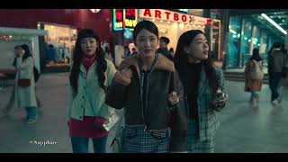 Download lagu Shin Ye Eun / Park Yeon-Jin (Teen) Scenes Pack || 더글로리 2  신예은 || The Glory  Shin Ye Eun Compilation mp3