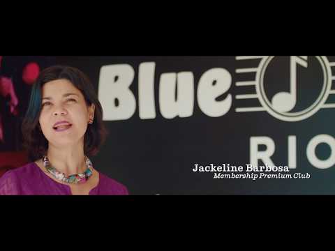 download lagu mp3 mp4 Blue Note Rio, download lagu Blue Note Rio gratis, unduh video klip Blue Note Rio