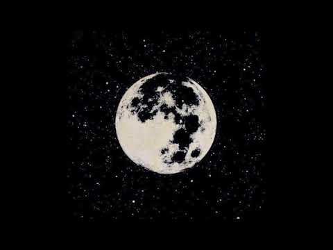 Knxwledge x Flying Lotus Type Beat (Prod. Zubakai Tha Genius)