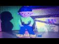Bob The Builder Live Find That Cat