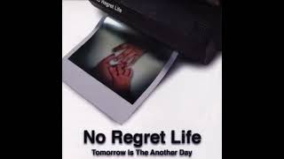 Music video thumbnail preview for No Regret Life - 雨上がりの街 (Ame Agari no Machi) by No Regret Life