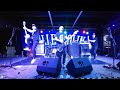 Millencolin - Kemp (Original Version) (Live Mexico City 2023)