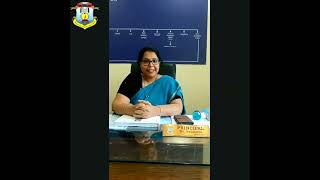 VVN PU College Video