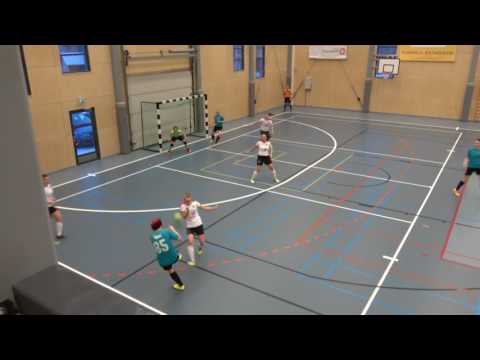 KP V etu vs KaDy 8 1 2017