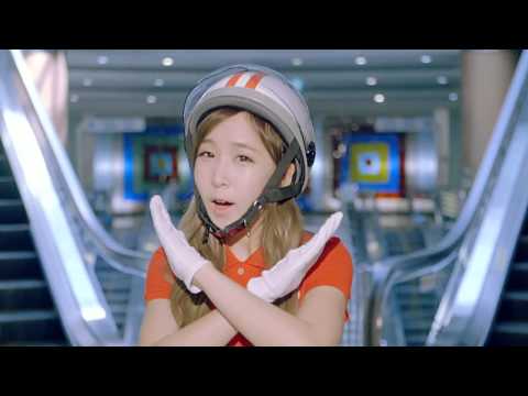 [Crayon Pop] Bar Bar Bar (Global Version) - MV
