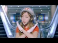 Crayon Pop Bar Bar Bar Global Version MV