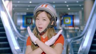 Download lagu [Crayon Pop] Bar Bar Bar (Global Version) - MV mp3