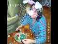 Todd Rundgren Living (Liars 2004) Lyrics