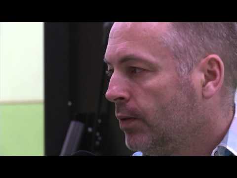 Special Tafeltennis Today aflevering 4