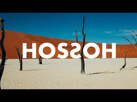 DreamAwaken feat.Migova - Devenir (Original mix)