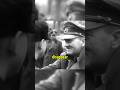 Nazi S Secret WW2 Weapon Ww2