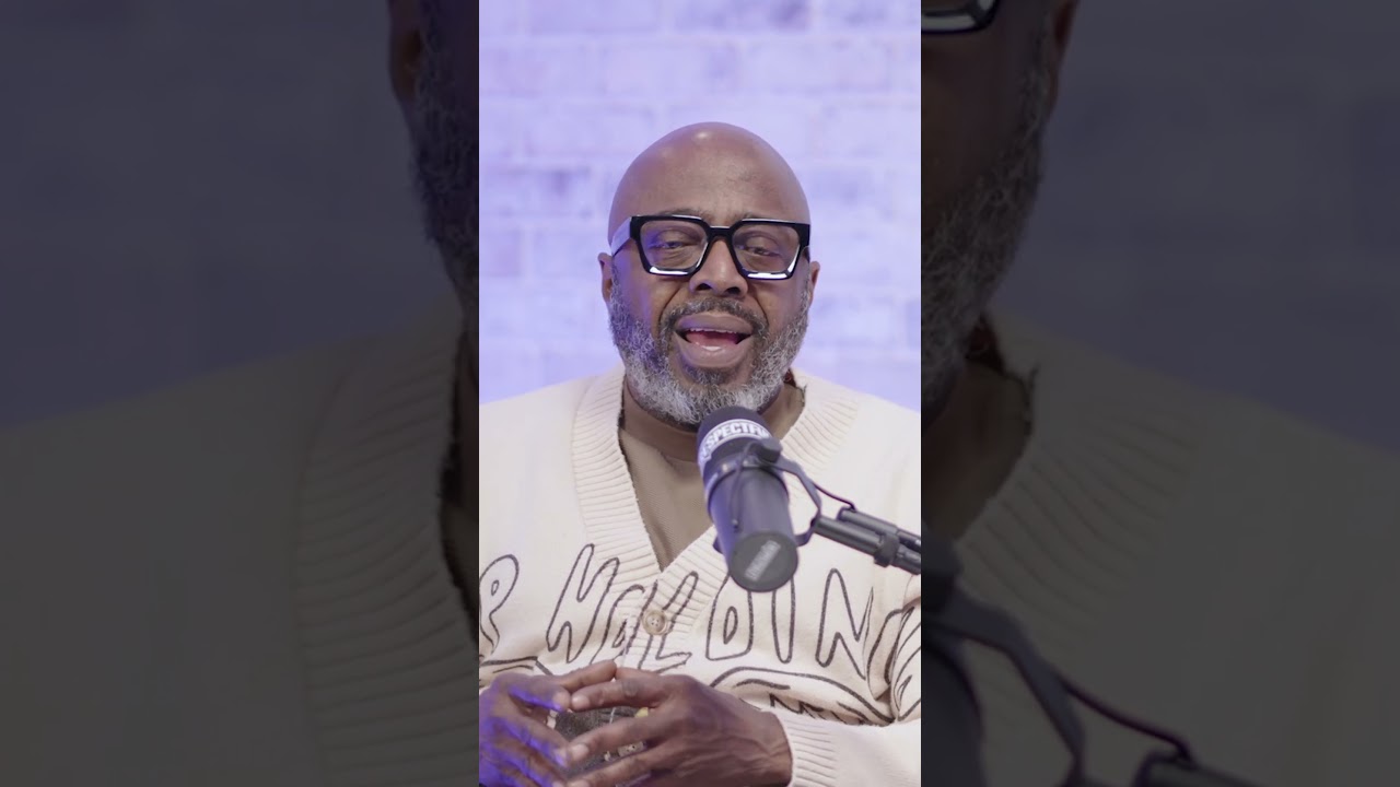 The Art of Baking: From Classic Bread to Artisan Pastries