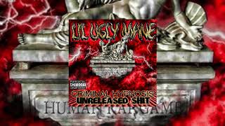 Lil Ugly Mane   Lookin 4 Tha Suckin
