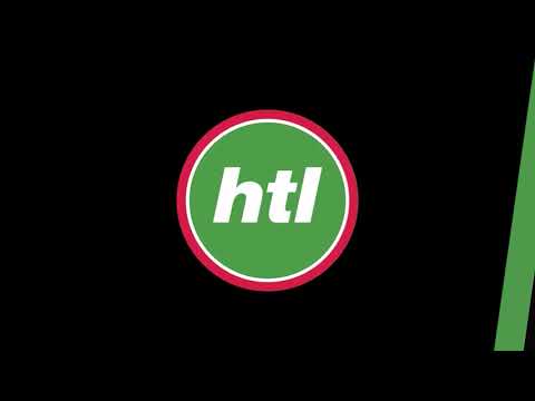 Hold That L - CLN | AbsentPage (Fox) vs TSI | PRZ (Fox) - Top 64 Winners Quarterfinals