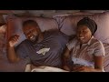 Nyasha David Tsvodi Official Music Video