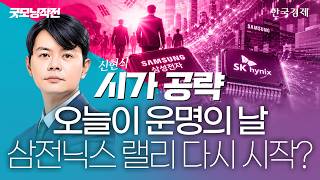 유튜브 썸네일
