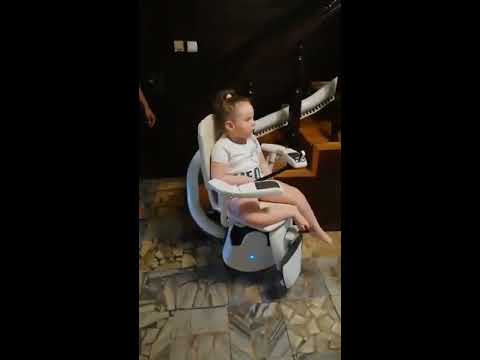 Obrazek poglądowy filmu YouTube