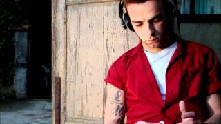 Salmo - B-Queen rmx HC (feat. El Raton)