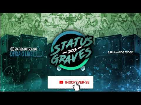 CROCANCIA MALIGNA - MC PR -  MC KALAZIN - MC RAFA 22 - (DJ VDS MIX)