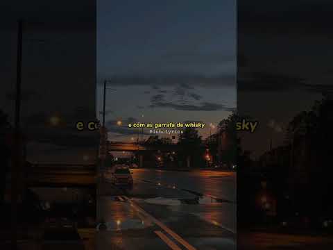 Só Era Pix, Não Era Amor - MC IG, feat. MC Hariel