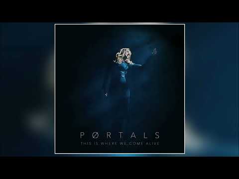 PØRTALS - IT'S ALL HAPPENING NOW (Dying Light 2 Mix)