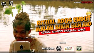 Download lagu EPS 07 || FENOMENA MANDI LUMPUR || CAH SANGAR mp3 Download lagu EPS 07 || FENOMENA MANDI LUMPUR || CAH SANGAR mp3