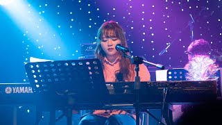 새벽공방 (SBGB) - 비가 그치고 나면