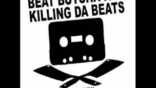 sean price -let me tell you (produced by beat butcha)