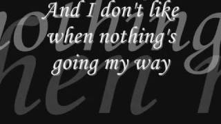 Leann Rimes - But i do love you