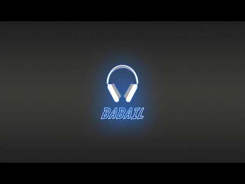 Bosh x Hatik x Ninho Type Beat 2020 - "FREESTYLE"🎤 - Instru Rap/Trap 2020