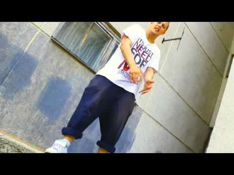 MarkuS(ex.EAO) feat.Lёha LevinsoN-На местности.mp4