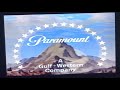 Opening To The Big Bus 1982 VHS