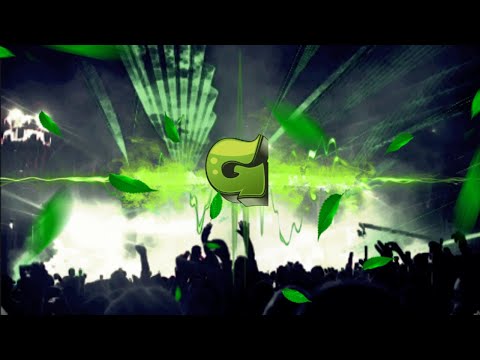 🔴GeensBeatz | Beat Party Mix live stream |HBz remix|🔥💚🎵