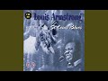 You're Driving Me Crazy - Louis Armstrong - Topic You're Driving Me Crazy
