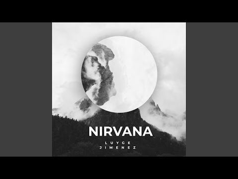 Nirvana