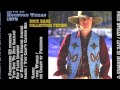 Stephen Stills-Myth Of Sisyphus