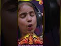 Jay Jay Santoshi Mata Bhojpuri Bhakti Song 2024