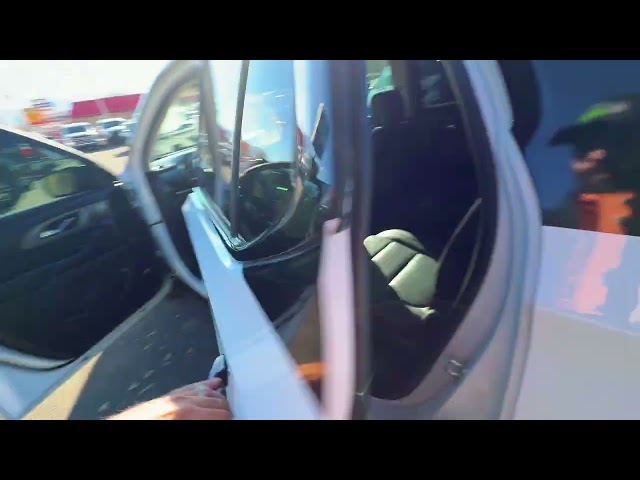 2019 CHEVROLET TRAVERSE SUV V6, 3.6 LITER PREMIER SPORT UTILITY 4D