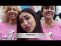 Brenda Song For Social Knott S For The Cure