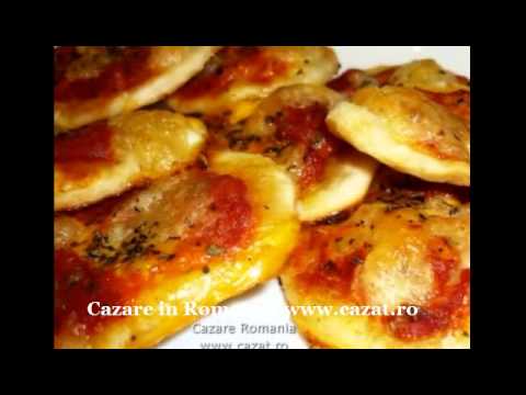 Cazare Lazuri de Beius, Bihor - Cazat.ro