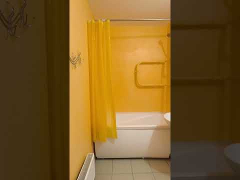 Купить 1-комнатную квартиру, г. Минск, ул. Павловского, 50/Б