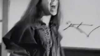 Tyketto - The End Of The Summer Days (1994) (Enhanced)