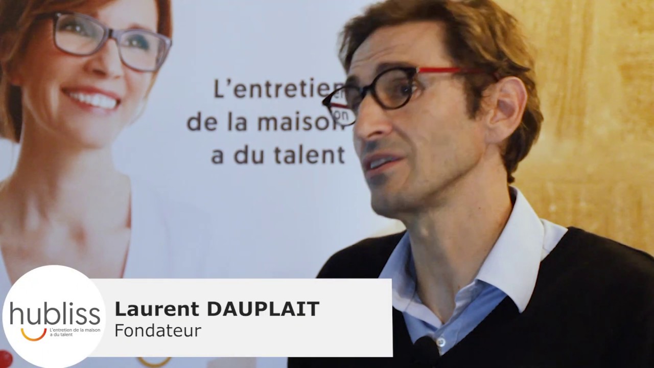 Quels sont les avantages de la franchise Hubliss ?