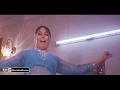 MUSAMIYAN DA RAS PEE ASHA CHAUDHARY FILM ALLAH UTTE DORIYAN