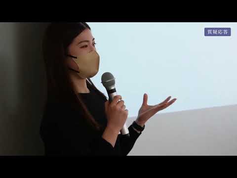 【WEB卒論】英語英文学科｜卒業論文発表会