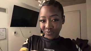 forget them FREAKS!