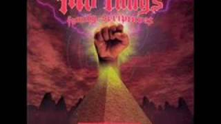 Mo Thugs Family - Family Scriptures