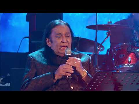 අපි ඈතට ඈතට | Api Athata Athata - Dr. Victor Rathnayake (Sanketha Live)