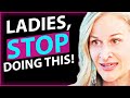 If You Re SICK TIRED Of Being Pushed Around WATCH THIS Jenn Cassetta