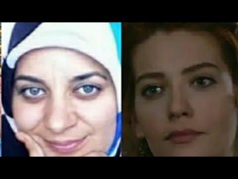 Ekskluzivno! Nazmiye Yilmaz odbila ponudu od Halilove bivše djevojke